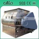 Quality Assurance Sheep Feed Machine Feed Making Line thumbnail-3