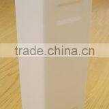 Animal Salt Licking Block Press Machine With CE Certification thumbnail-6