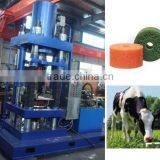 Top Quality 1-5kg Animal Mineral Licking Block Press Machine thumbnail-6