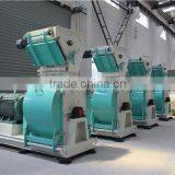 2016 High Quality Solar Sawdust Hammer Mill