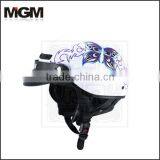 Motorcycle Helmet thumbnail-1