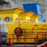 Factory Supplier Metal Cans Grinder thumbnail-1