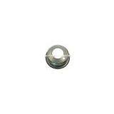 Customized Metal Stamping Parts/stamping Parts Fabrication Service thumbnail-1
