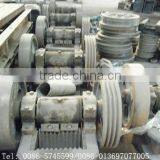 Crusher Equipment Machinery thumbnail-1