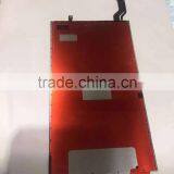 Factory Price Backlight Film For Iphone7 Refurbishment Mobile Phone Accessories thumbnail-1