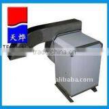 TW-502 Automatical Potato Twist Machine (Video) thumbnail-1
