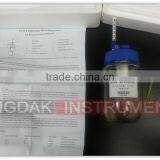 0.1-1ml Bottle-Top Dispenser thumbnail-4