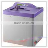 3 Times Pre-vacuum Steam Sterilizer KANCY D-2L thumbnail-1