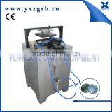 Tin Can Lid/cover Making Machine