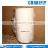 Coralfly OEM Diesel Engine Oil Filter YUBP-00654