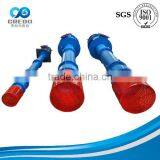 Vertical Turbine Pump for Drawing Seawater 50HZ-60HZ thumbnail-1