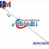 VOLVO 850 S70 V70 1998-2000 ENGINE OIL LEVEL DIPSTICK 1271920 thumbnail-1