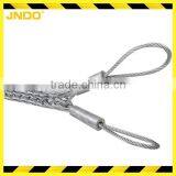 Set of Connector Cable Net Cable Pulling Grips thumbnail-3