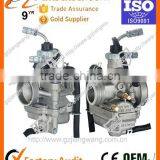 High Performance Motorcycle Carburador Bajaj Discover135 thumbnail-6