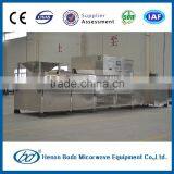 Chemical Raw Material Microwave Dryer thumbnail-3