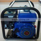 13HP Gasoline water pump 4inch hot sell motorbumba