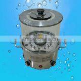 Smokeless Oven,kebab Machine,doner Kebab Machine ZQ15-C thumbnail-1
