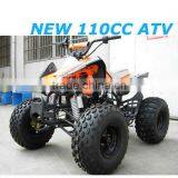 50cc 110cc Kids Automatic Atv,cheap Atv for Sale,kids 50cc Atv(JLA-07-06) thumbnail-1