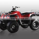 2016 Chinese 300CC Big Powerful ATV thumbnail-4