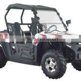 Automatic EEC 250cc UTV/12KW EFI 250cc UTV (TKU250E-2A) thumbnail-3
