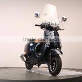 YY150T-1 thumbnail-1