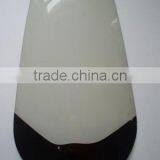 Windshield(windshield Glass,motorcycle Windshield) thumbnail-1