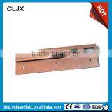 Custom All Kinds of Metal Building Construction Parts thumbnail-2