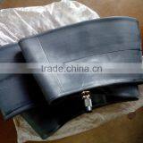 Motorcycle Tubes 3.00-17 Hot Sale thumbnail-2