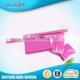 Bulk Buy From China Wholesale Square Tnt Fabricas De Tela Tablecloth Partner thumbnail-2