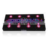 High Power LED Grow Light For Garden Greenhouse thumbnail-1