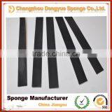 Eco-friendly Windproof Rainproof Foam Seal Strip Diesel Power Generator Used Foam Seal thumbnail-6