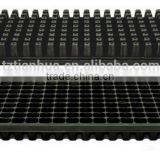 China Supplier Discount Competitive Price Starting Seed Tray thumbnail-4