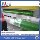 Hot Sale Printing With Different Colors thumbnail-6