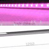 Led Grow Light 30W Waterproof Led Grow Light Bar,light Bar Tube Led thumbnail-4