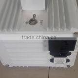 Indoor Grow Light 1000Watt High Intensity Discharge HID Aluminum Housing Integrated Compact Magnetic Ballast thumbnail-3