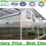 Commercial 200 Micron Greenhouse Film thumbnail-6