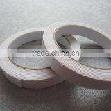 Best Quality Water Proof XPE Foam Tape Acrylic Foam Tape thumbnail-2