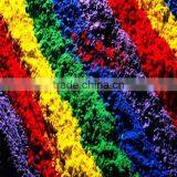 Colorful Organic Pigment With High Quality and Factory Price, Hot Sale 2015!!!! thumbnail-2