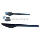 Diposable Tableware thumbnail-1