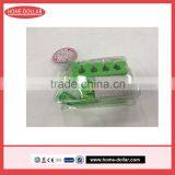 2017 Hot Sale Promotion Manicure Set thumbnail-1