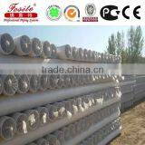 PVC Rigid Conduit AS/NZS2053 thumbnail-2