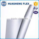 Multipurpose Waterproof Plain Fireproof Tarpaulin for Welding Shelter thumbnail-1