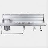 Aluminum Kitchen Rack, Aluminum Rack Kitchen Accessory