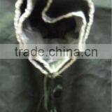 Indoor Hydroponics Highly Reflective Fabric Mylar Plant Grow Tent thumbnail-6