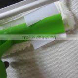 New Design Magic Window Cleaner With Spary For Cleaning Windows thumbnail-6