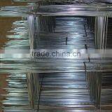 H Sign Stakes and Frames thumbnail-4