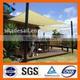 100% HDPE 5 Year UV Warranty Factory Colourful Cheapier Flat Wire Shade Net thumbnail-1