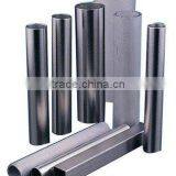 ASTM A210-A-1 Carbon Steel Pipe/tube thumbnail-1