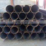 Carbon Steel Pipe --- ASTM, DIN Standard thumbnail-1