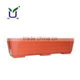 AU630 Window Square Garden Flower Pot and Planter thumbnail-1